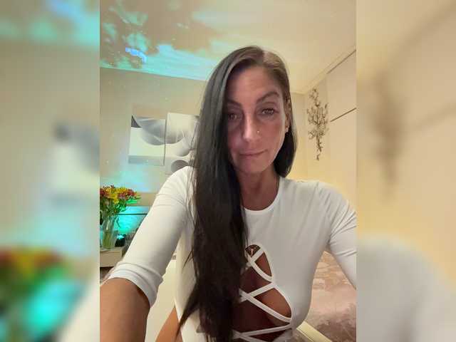 IrinkaGata