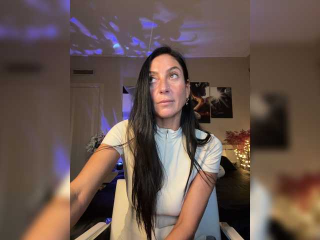 IrinkaGata