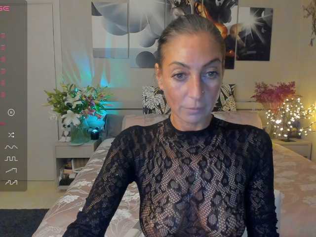 IrinkaGata