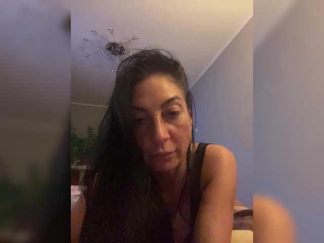 IrinkaGata live webcam show