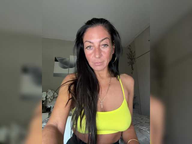 IrinkaGata