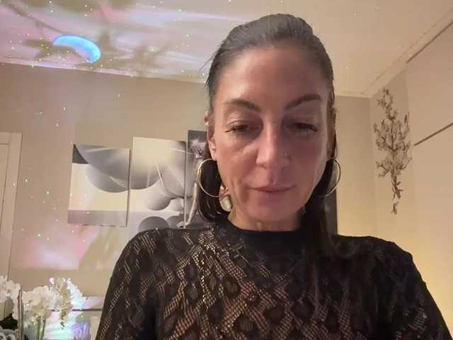  IrinkaGata chat room