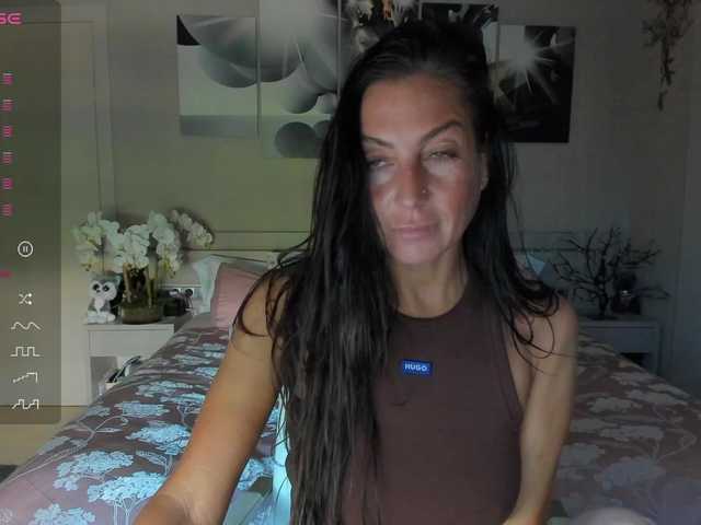 IrinkaGata