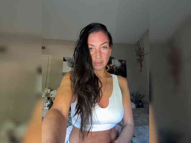 IrinkaGata webcam