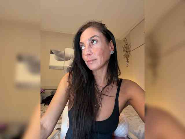 IrinkaGata webcam