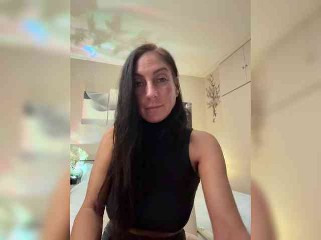 IrinkaGata webcam