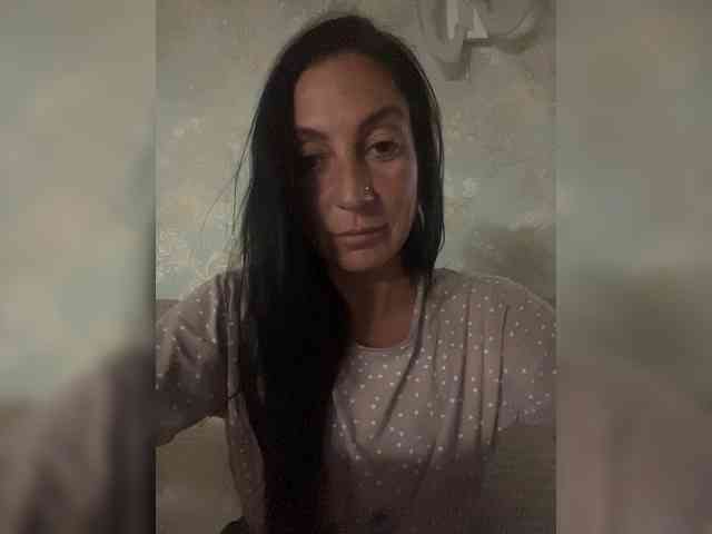 IrinkaGata webcam