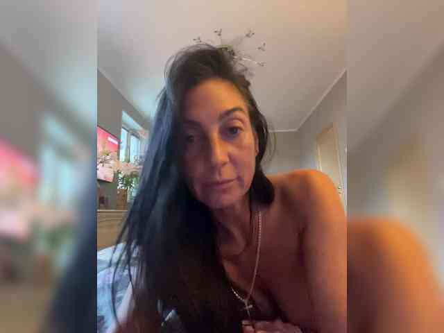 IrinkaGata webcam