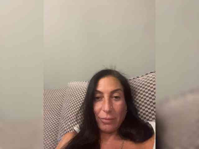 IrinkaGata webcam