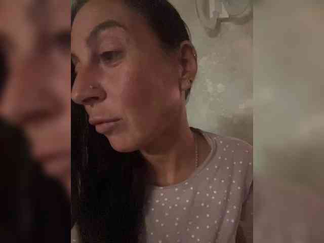 IrinkaGata webcam