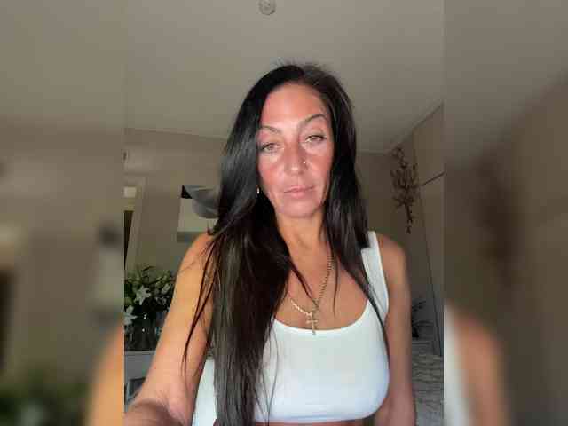 IrinkaGata webcam