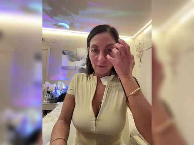 IrinkaGata webcam