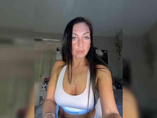 IrinkaGata webcam