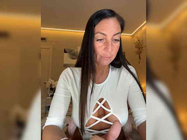 IrinkaGata webcam