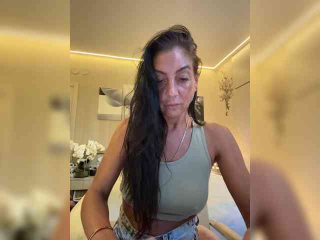 IrinkaGata webcam