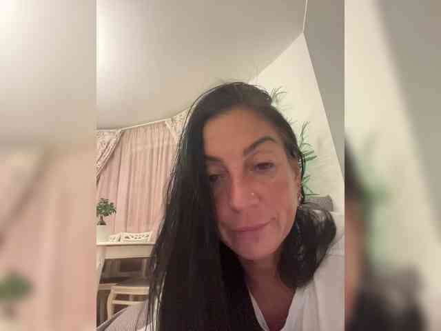 IrinkaGata webcam