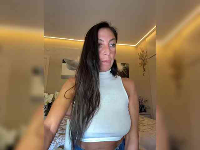 IrinkaGata webcam