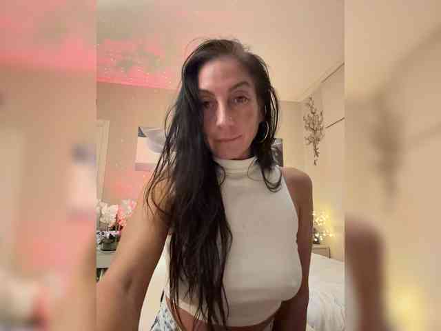 IrinkaGata webcam