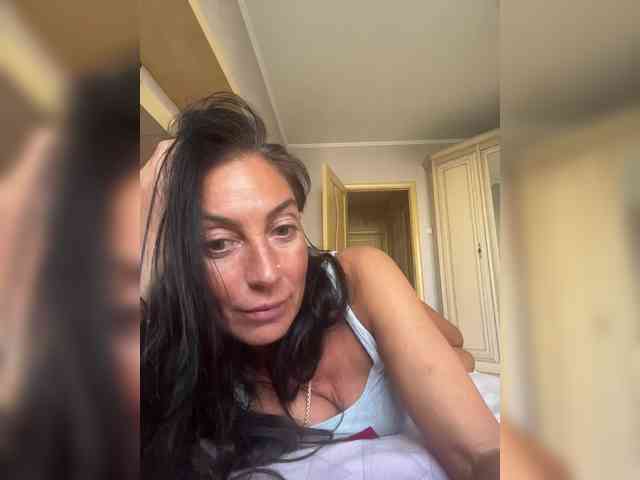 IrinkaGata webcam