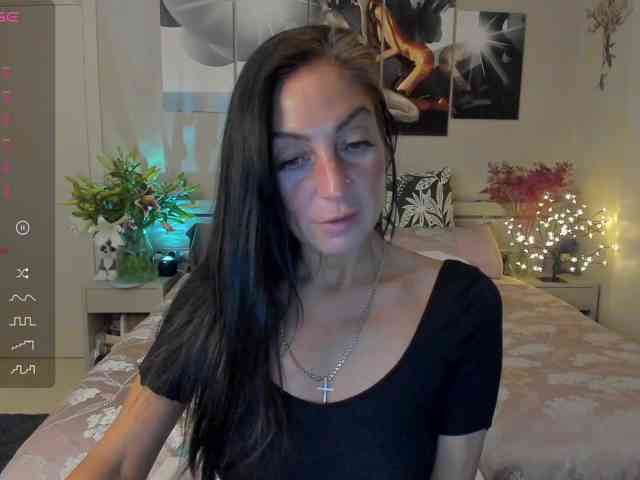 IrinkaGata