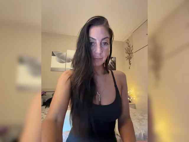 IrinkaGata webcam