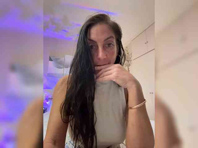IrinkaGata webcam