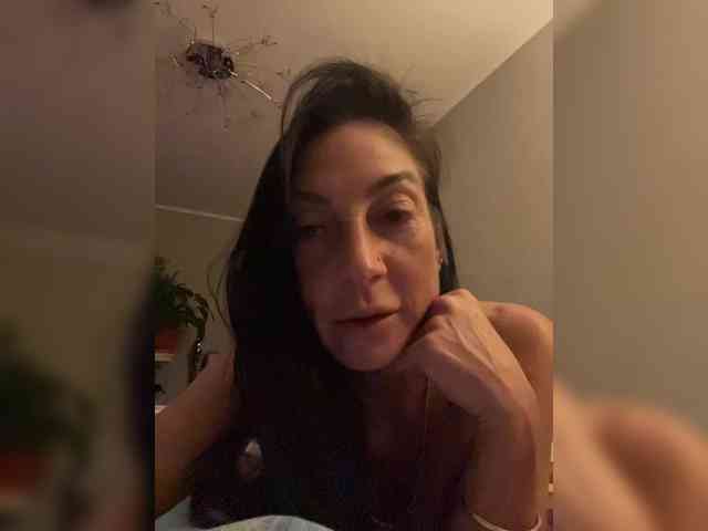 IrinkaGata webcam