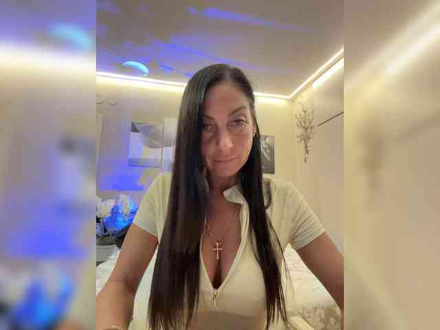 IrinkaGata webcam