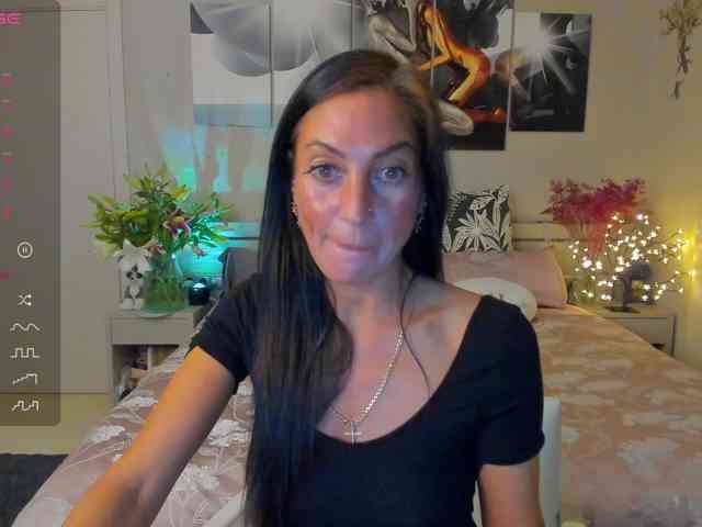IrinkaGata