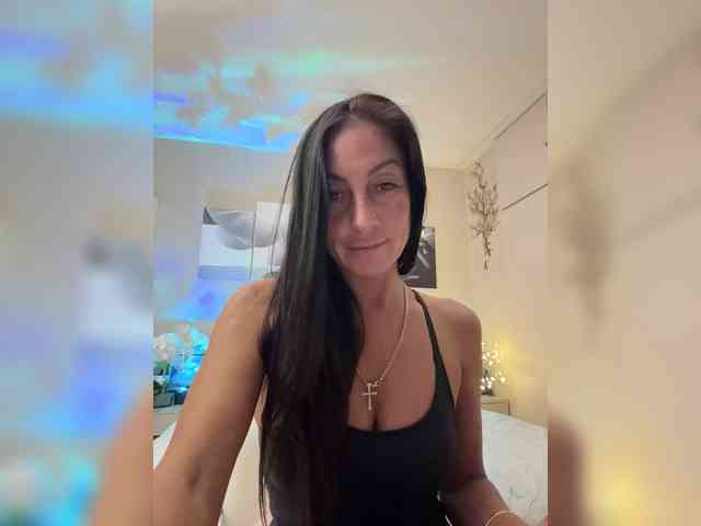 IrinkaGata webcam