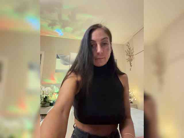 IrinkaGata webcam