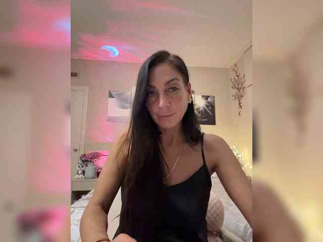 IrinkaGata webcam