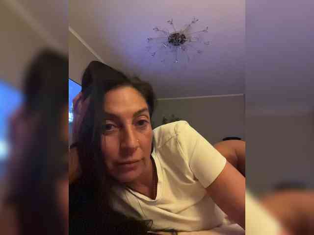 IrinkaGata webcam