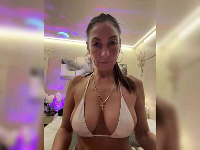 IrinkaGata webcam