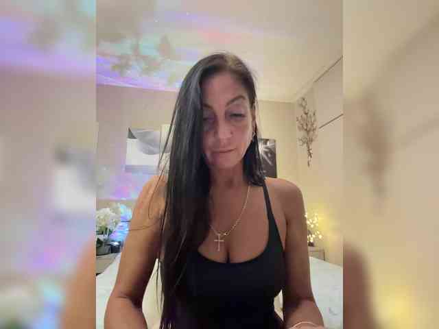 IrinkaGata webcam