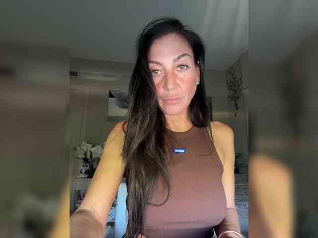 IrinkaGata webcam