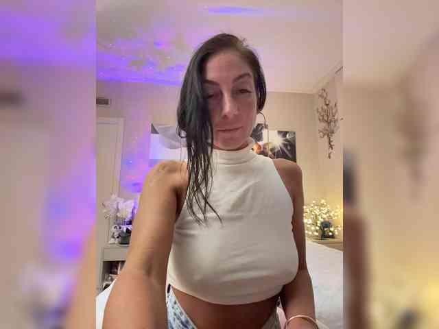 IrinkaGata webcam