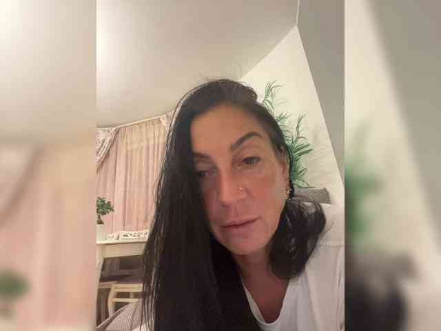 IrinkaGata webcam