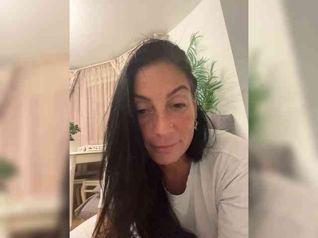 IrinkaGata webcam