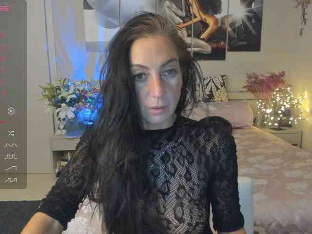 IrinkaGata webcam