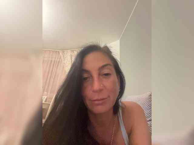 IrinkaGata webcam