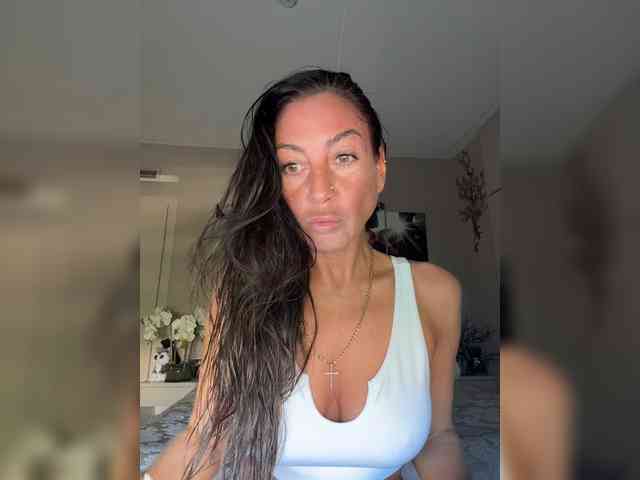 IrinkaGata webcam