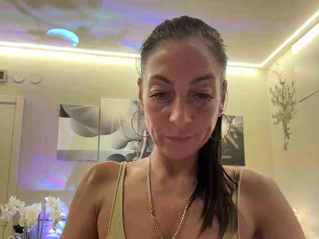 IrinkaGata webcam