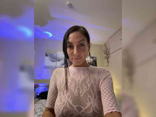 IrinkaGata webcam