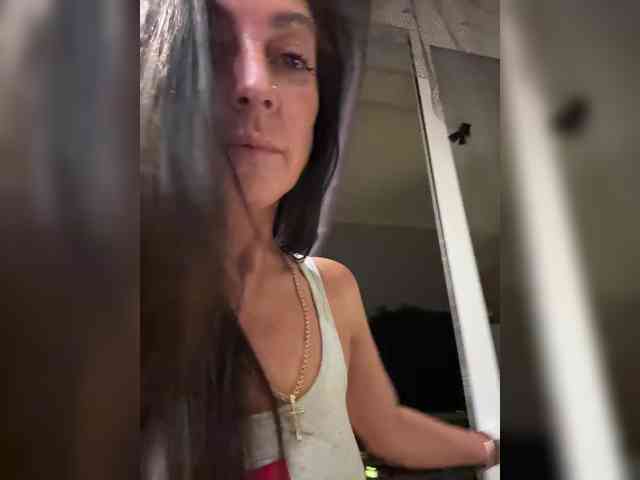 IrinkaGata webcam