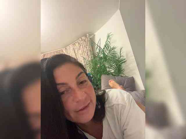 IrinkaGata webcam
