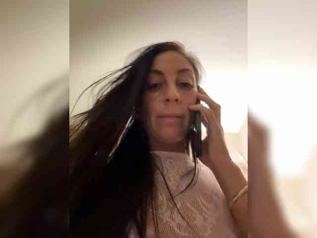 IrinkaGata webcam