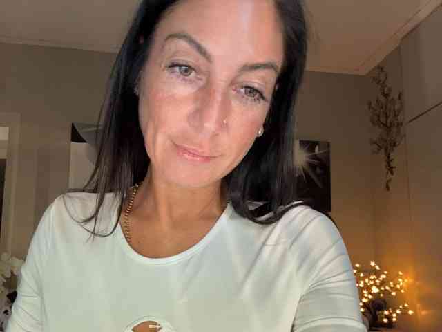 IrinkaGata webcam