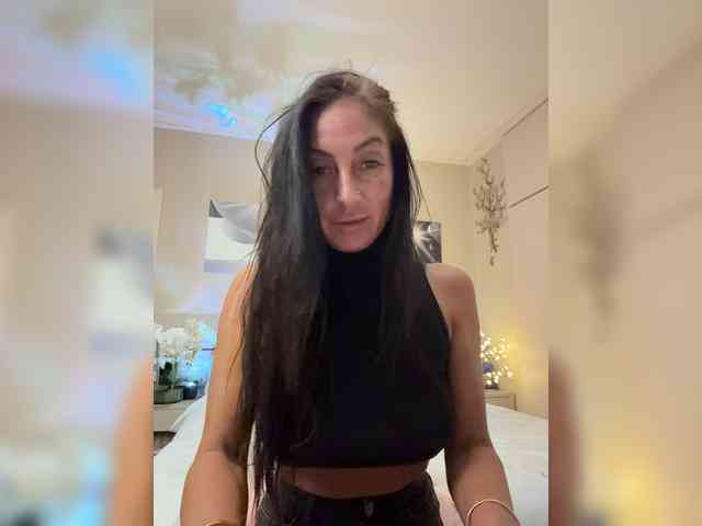 IrinkaGata webcam