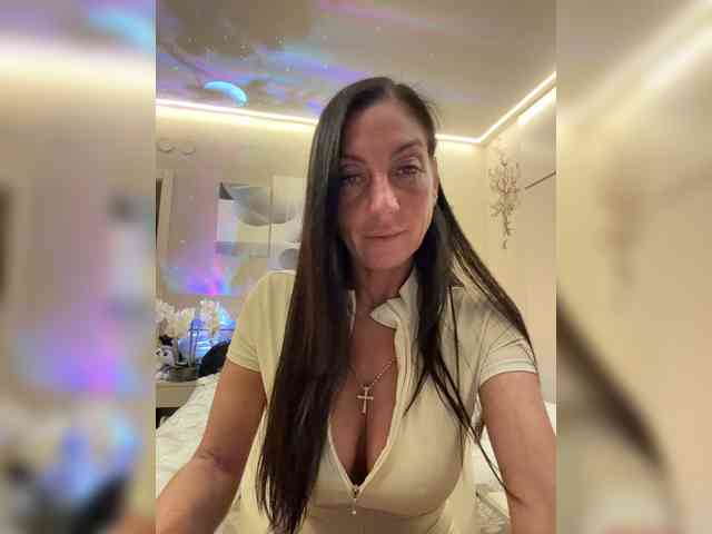 IrinkaGata webcam